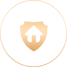 ȫ