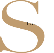 ȫװ