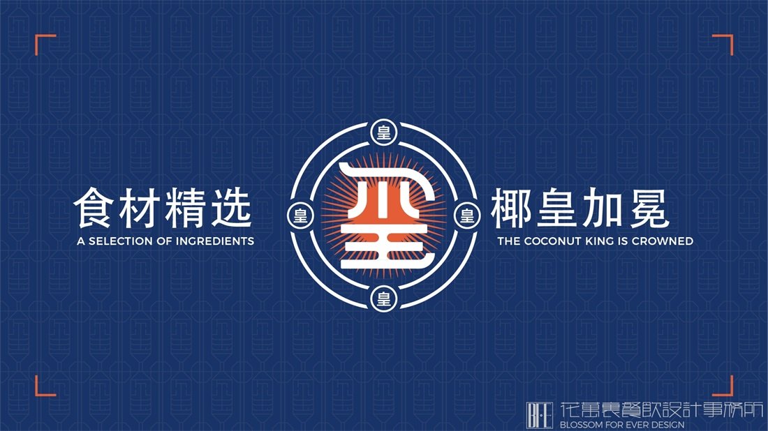 ռ