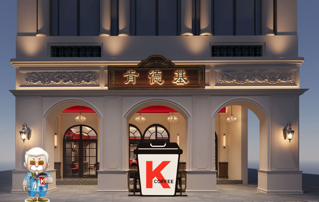 咖啡店秋冬营销方案设计 咖啡店秋冬营销方案设计
