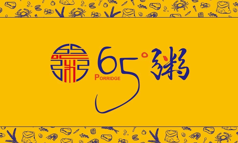֣65ȫ߻ư